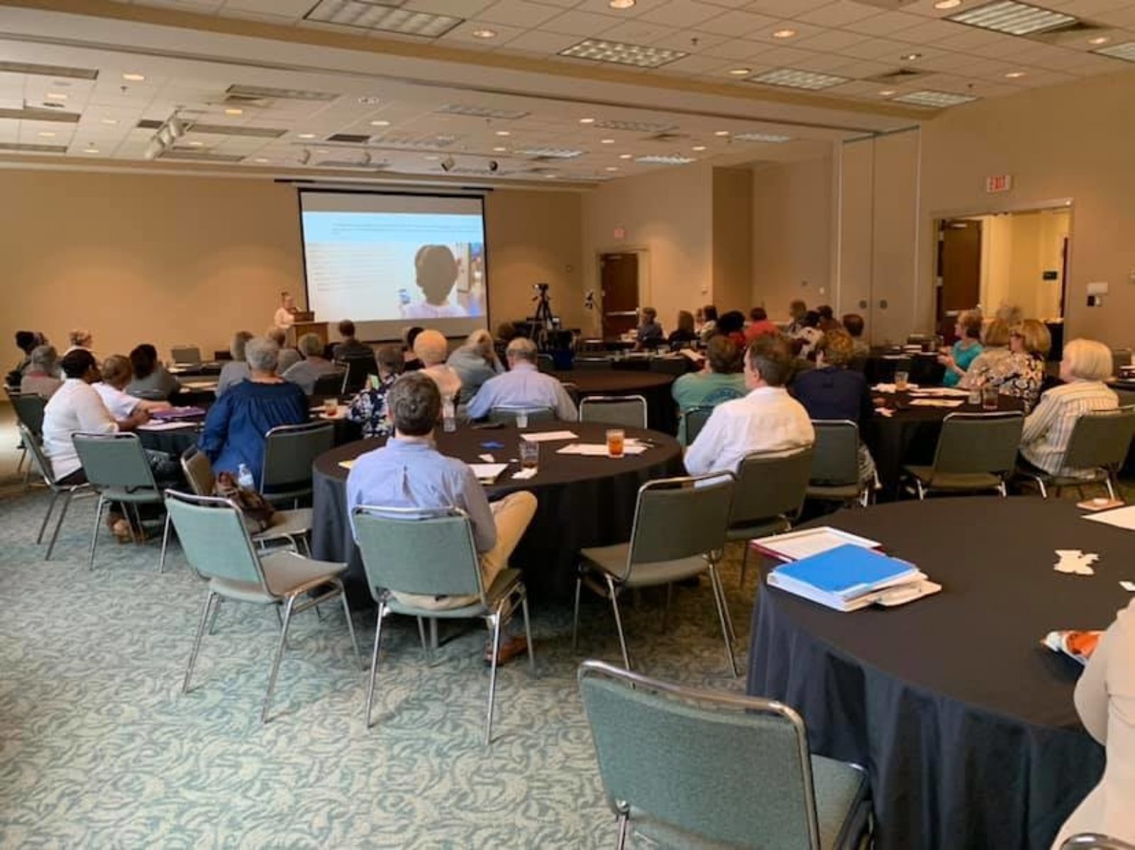 Slavery Discussion Fourm