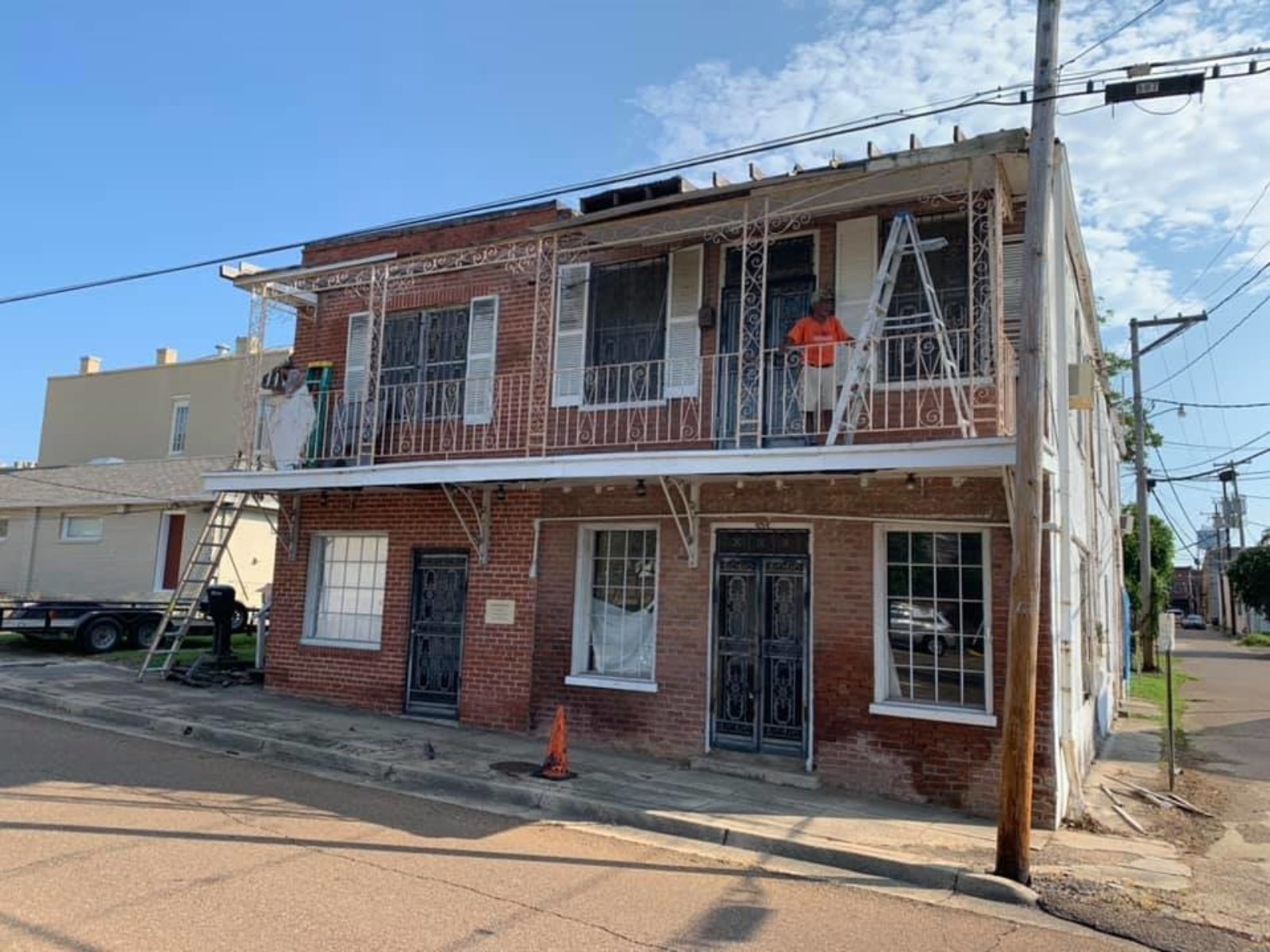 67926451 2892556860760331 5666890136512626688 n