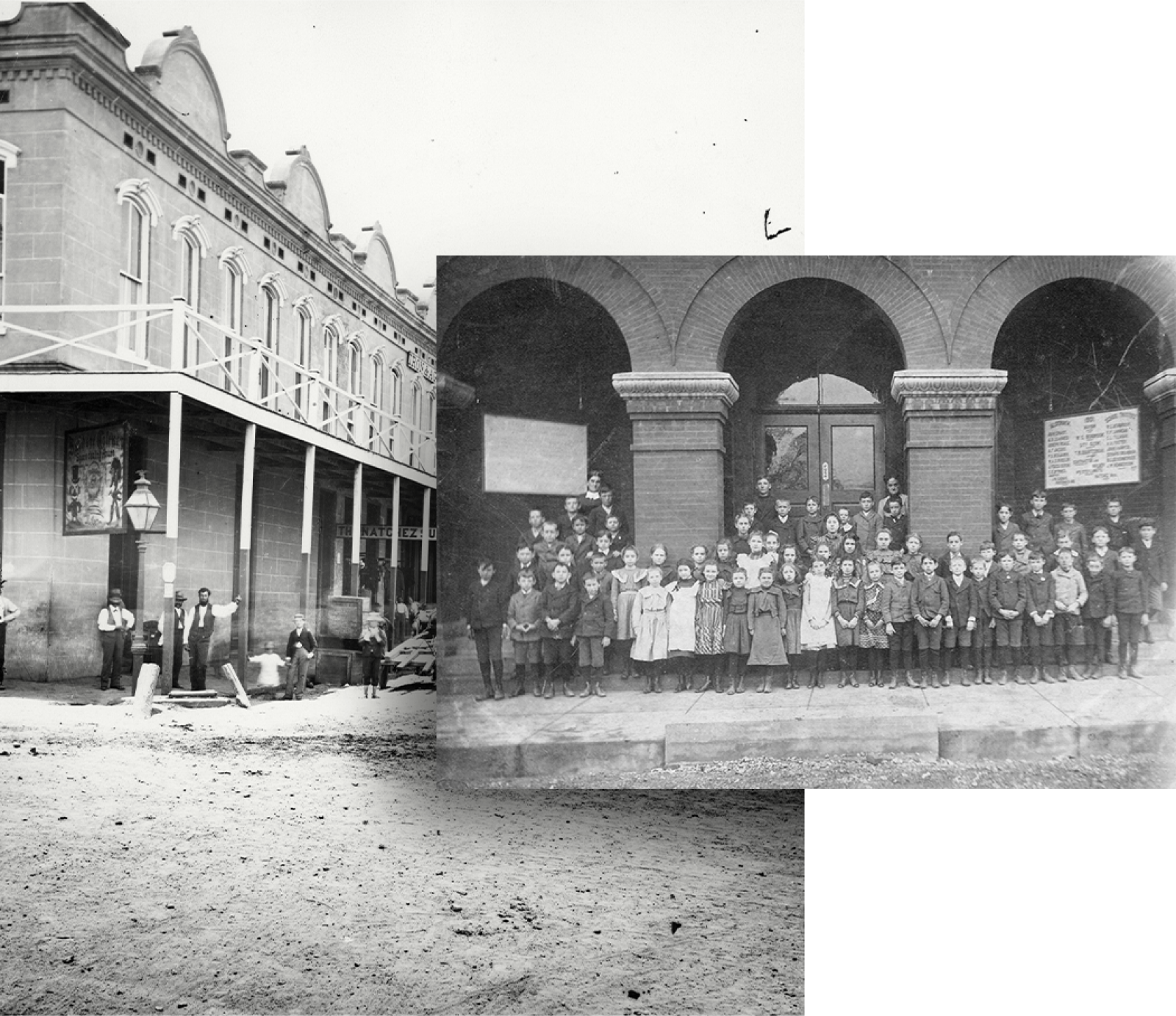 Mission Of Foundation Hnf