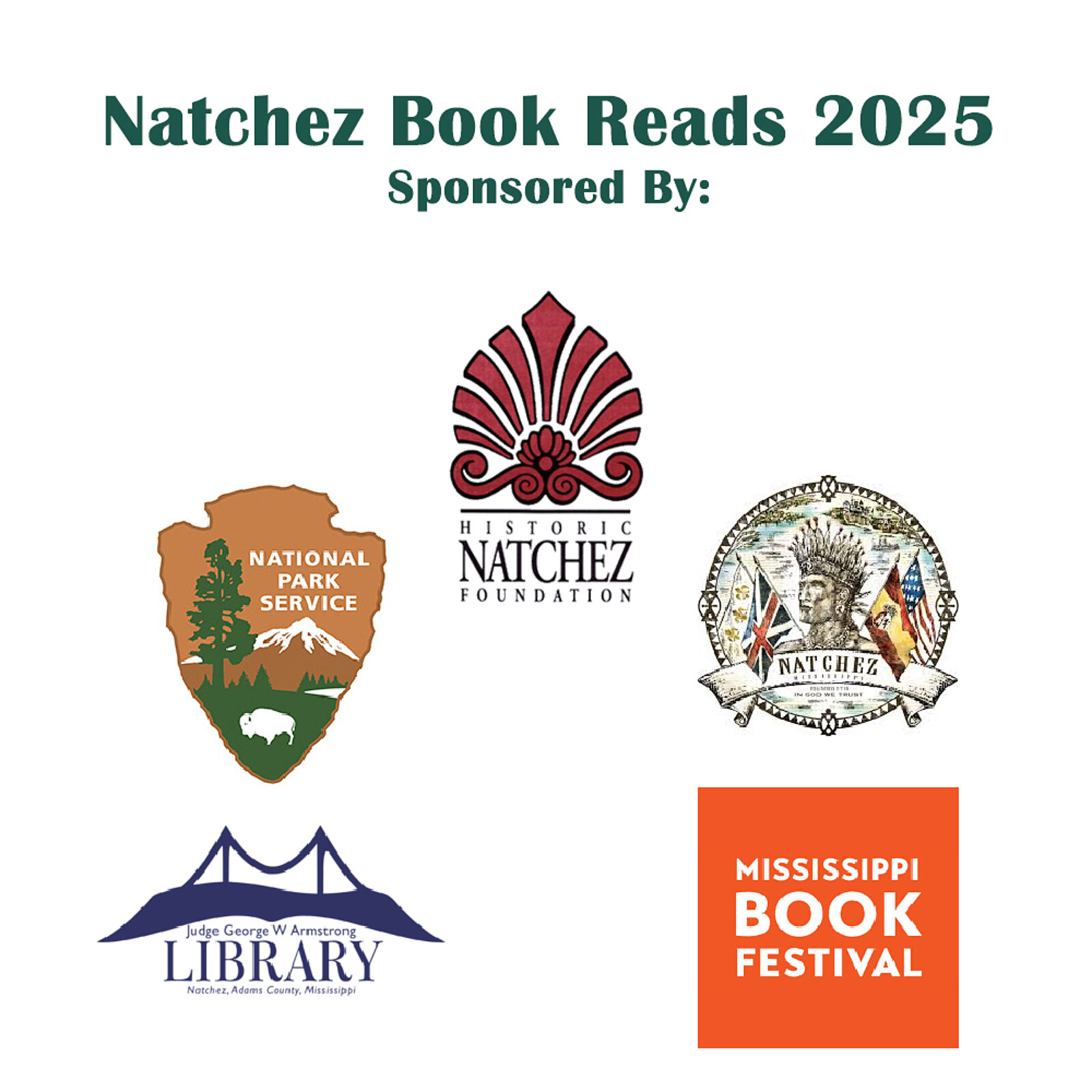 Sponsored By picture