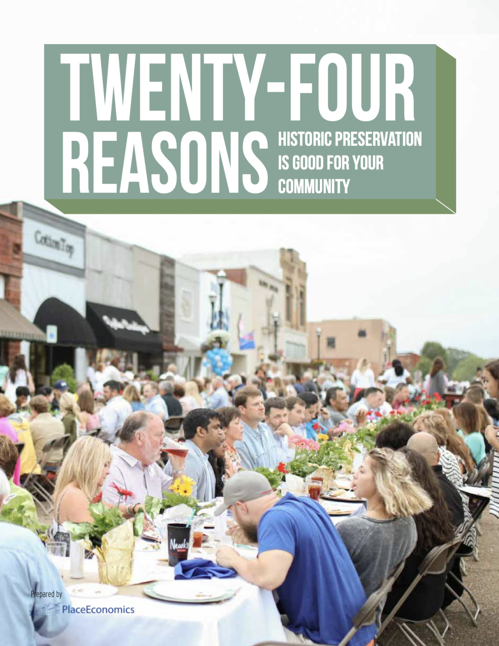 Screen Shot 2020 02 06 at 10 21 45 AM