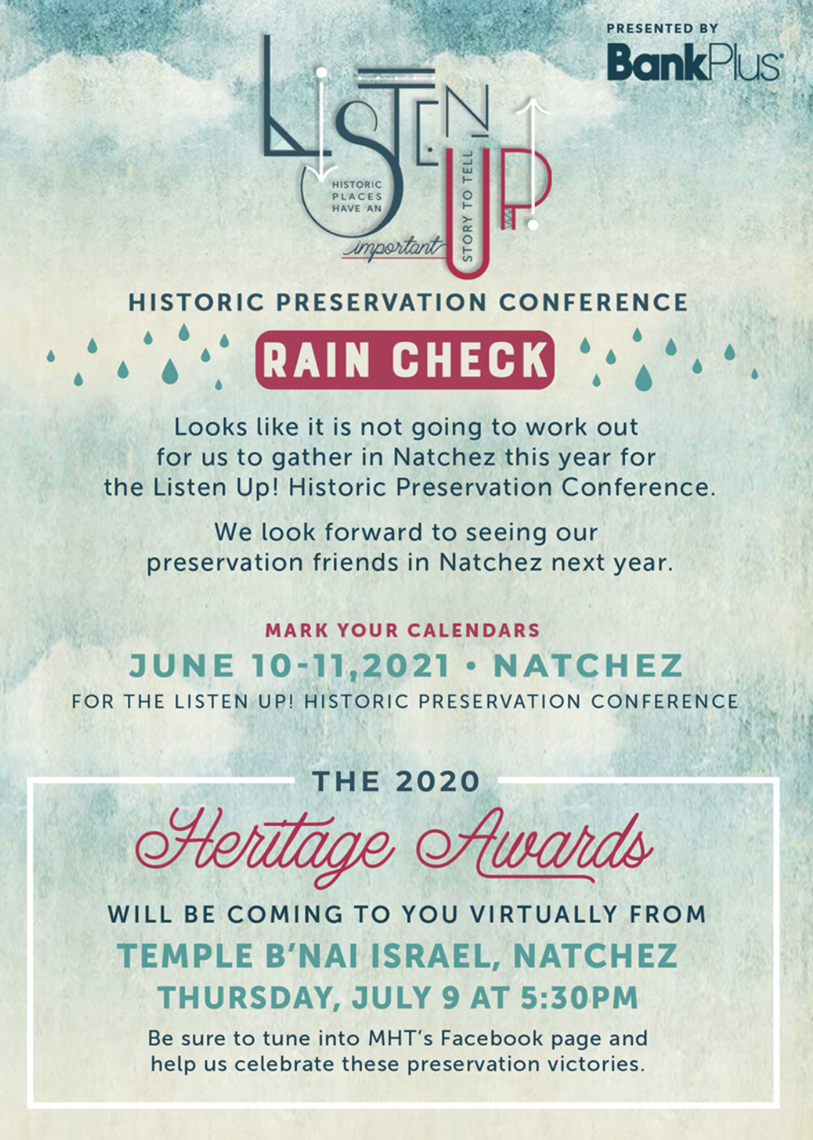 Screen Shot 2020 06 10 at 1 42 52 PM