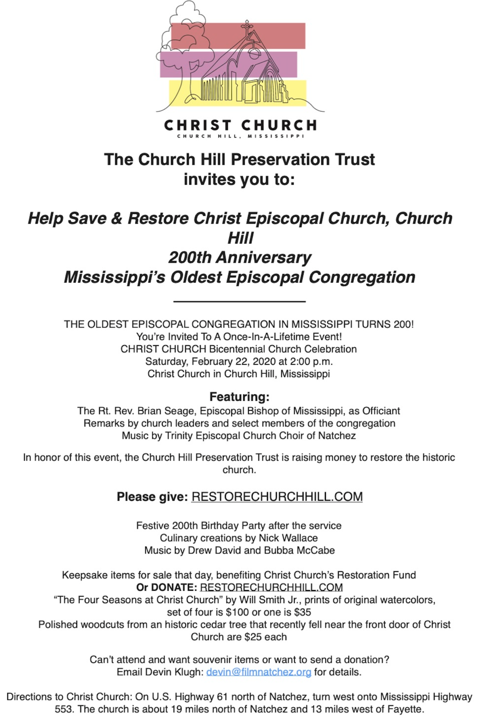 Screen Shot 2020 02 19 at 9 12 07 AM