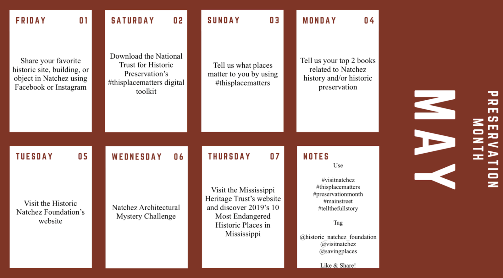 Screen Shot 2020 04 27 at 10 45 41 AM