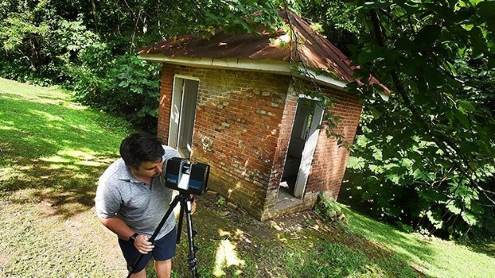 Longwood1 web 622x350